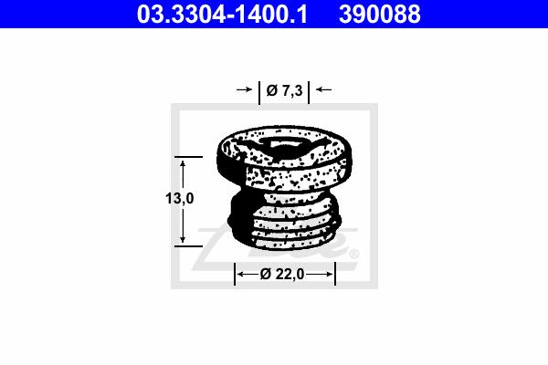 ATE03.3304-1400.1